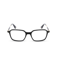 Carica l'immagine nel visualizzatore di Gallery, VPLE98 520700_01