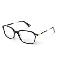 Carica l'immagine nel visualizzatore di Gallery, VPLE98 520700_02