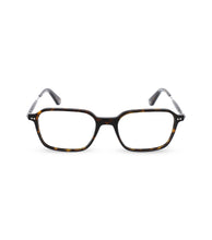 Carica l'immagine nel visualizzatore di Gallery, VPLE98 520722_01