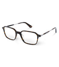 Carica l'immagine nel visualizzatore di Gallery, VPLE98 520722_02