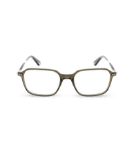 Carica l'immagine nel visualizzatore di Gallery, VPLE98 52096R_01