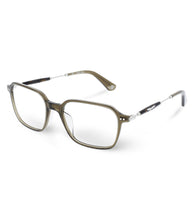 Carica l'immagine nel visualizzatore di Gallery, VPLE98 52096R_02