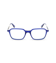 Carica l'immagine nel visualizzatore di Gallery, VPLE98 520T31_01