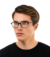 Carica l'immagine nel visualizzatore di Gallery, VPLE98 520T31_03