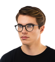 Load image into Gallery viewer, VPLE99 510700_03