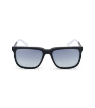 Charger l'image dans la galerie, VPLF01 5406MZ_05