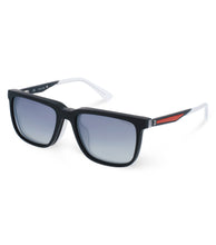 Charger l'image dans la galerie, VPLF01 5406MZ_06