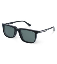 Charger l'image dans la galerie, VPLF01 540700_06