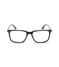 Charger l'image dans la galerie, VPLF01 540722_01