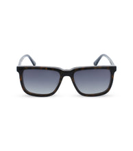 Charger l'image dans la galerie, VPLF01 540722_05