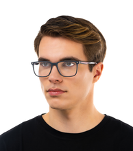 Charger l'image dans la galerie, VPLF01 540J62_03