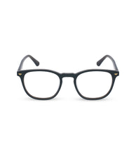 Charger l'image dans la galerie, VPLF02 5006BL_01