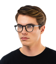 Charger l'image dans la galerie, VPLF02 500700_03