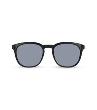 Charger l'image dans la galerie, VPLF02 500700_04