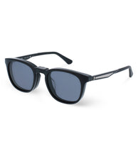 Charger l'image dans la galerie, VPLF02 500700_06