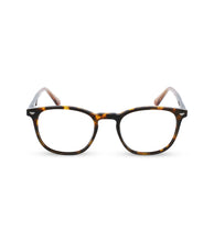 Charger l'image dans la galerie, VPLF02 500752_01