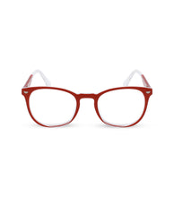 Charger l'image dans la galerie, VPLF02 50098L_01