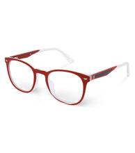 Charger l'image dans la galerie, VPLF02 50098L_02