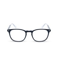 Charger l'image dans la galerie, VPLF02 500P57_01