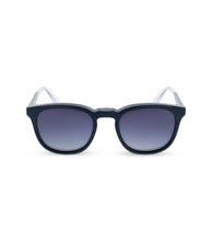 Charger l'image dans la galerie, VPLF02 500P57_05