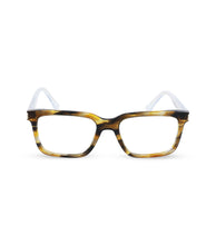 Cargar imagen en el visor de la galería, VPLF03 5306DA_01