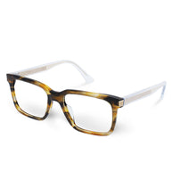 Cargar imagen en el visor de la galería, VPLF03 5306DA_02