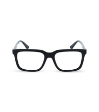 Cargar imagen en el visor de la galería, VPLF03 530700_01