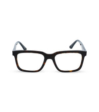 Cargar imagen en el visor de la galería, VPLF03 530722_01