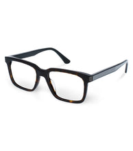 Cargar imagen en el visor de la galería, VPLF03 530722_02