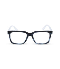 Cargar imagen en el visor de la galería, VPLF03 5309Y1_01