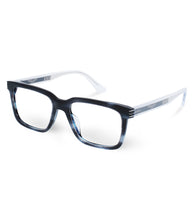 Cargar imagen en el visor de la galería, VPLF03 5309Y1_02