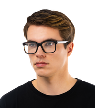 Cargar imagen en el visor de la galería, VPLF03 5309Y1_03