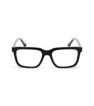 Cargar imagen en el visor de la galería, VPLF03 53700Y_01