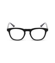 Cargar imagen en el visor de la galería, VPLF04 490700_01