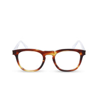 Cargar imagen en el visor de la galería, VPLF04 4909N3_01