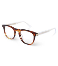 Cargar imagen en el visor de la galería, VPLF04 4909N3_02