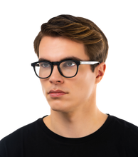 Cargar imagen en el visor de la galería, VPLF04 4909N3_03