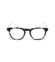 Cargar imagen en el visor de la galería, VPLF04 4909Y1_01