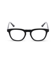 Cargar imagen en el visor de la galería, VPLF04 49700Y_01