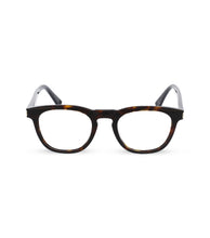 Cargar imagen en el visor de la galería, VPLF04 49722Y_01