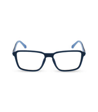 Load image into Gallery viewer, VPLF05 5406QS_01