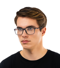 Load image into Gallery viewer, VPLF05 5406QS_03