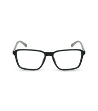 Load image into Gallery viewer, VPLF05 540B81_01