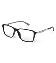 Load image into Gallery viewer, VPLF05 540B81_02