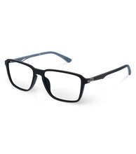 Load image into Gallery viewer, VPLF05 540U28_02