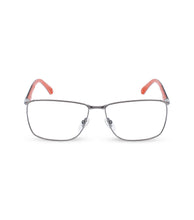 Load image into Gallery viewer, VPLF06 570509_01