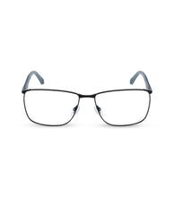 Load image into Gallery viewer, VPLF06 570531_01