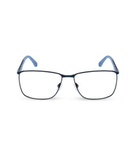 Load image into Gallery viewer, VPLF06 570696_01