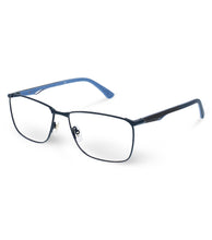 Load image into Gallery viewer, VPLF06 570696_02