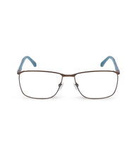 Load image into Gallery viewer, VPLF06 570K03_01